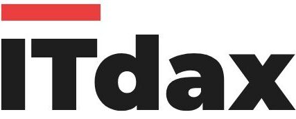 ITdax